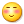 5月9日【母亲节】 别忘了给妈妈准备礼物 - 娱乐八卦 - 海东生活社区 - 海东28生活网 haidong.28life.com