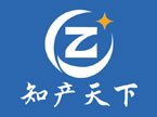 知产天下专利库 - 海东分类信息 - 海东28生活网 haidong.28life.com