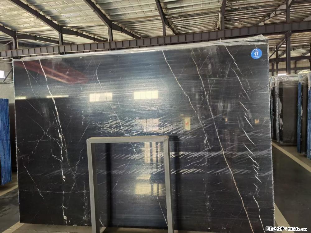 【灌阳县文市镇万达石材厂】黑白根厂家提供老板想要的的各种尺寸 - 其他广告 - 广告专区 - 海东分类信息 - 海东28生活网 haidong.28life.com