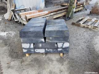 【灌阳县文市镇万达石材厂】黑白根厂家提供老板想要的的各种尺寸 - 海东28生活网 haidong.28life.com