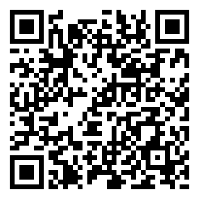 移动端二维码 - 广西万达黑白根生产基地 www.shicai68.com - 海东分类信息 - 海东28生活网 haidong.28life.com