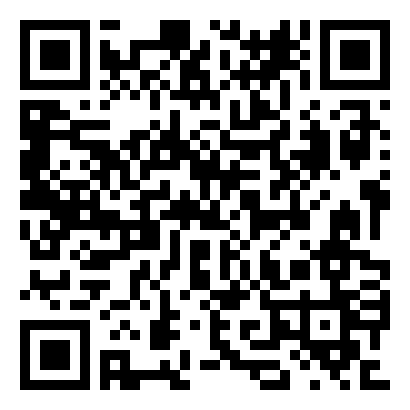 移动端二维码 - 【灌阳县文市镇春辉石材厂】大量现货，有意者联系：15878381368 - 海东分类信息 - 海东28生活网 haidong.28life.com