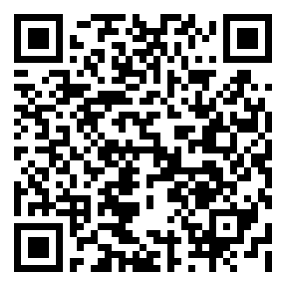 移动端二维码 - 为什么要学习月嫂，育婴师？ - 海东分类信息 - 海东28生活网 haidong.28life.com