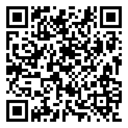 移动端二维码 - 【灌阳县文市镇万达石材厂】黑白根厂家提供老板想要的的各种尺寸 - 海东分类信息 - 海东28生活网 haidong.28life.com