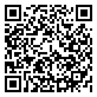 移动端二维码 - 灌阳县文市镇永发石材厂 www.shicai89.com - 海东分类信息 - 海东28生活网 haidong.28life.com