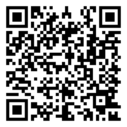 移动端二维码 - 路沿石 - 灌阳县文市镇永发石材厂 www.shicai89.com - 海东分类信息 - 海东28生活网 haidong.28life.com