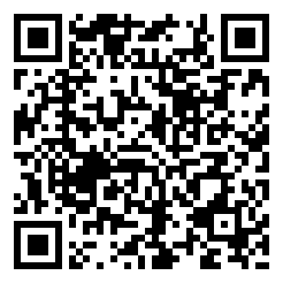 移动端二维码 - 墓石 - 灌阳县文市镇永发石材厂 www.shicai89.com - 海东分类信息 - 海东28生活网 haidong.28life.com