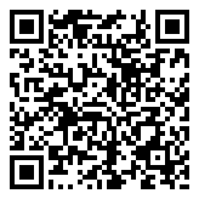 移动端二维码 - 文化石 - 灌阳县文市镇永发石材厂 www.shicai89.com - 海东分类信息 - 海东28生活网 haidong.28life.com