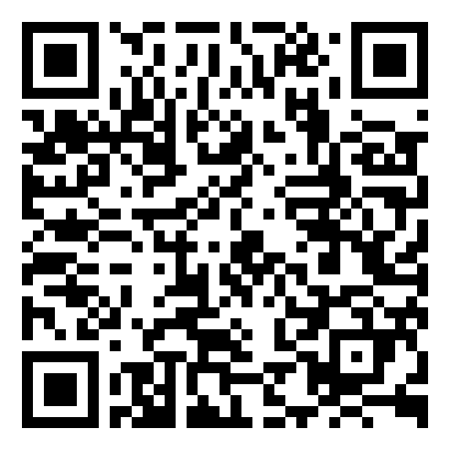 移动端二维码 - 芝麻灰 - 灌阳县文市镇永发石材厂 www.shicai89.com - 海东分类信息 - 海东28生活网 haidong.28life.com