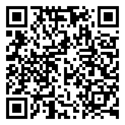 移动端二维码 - 【寻人启事】图中唐铭浩于2025年08月04日上午11:00左右在桂林市临桂区大律街154号附近走失 - 海东分类信息 - 海东28生活网 haidong.28life.com