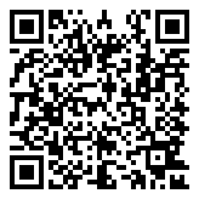 移动端二维码 - 【灌阳县文市镇华晟黑白根石材厂】www.shicai08.com 专业供应黑白根、广西白、金镶玉等 - 海东分类信息 - 海东28生活网 haidong.28life.com