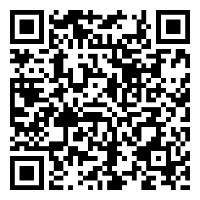 移动端二维码 - 广西桂林平乐桥亭【柿饼之乡】2025年纯手工制作、无任何添加剂的第一批柿饼准备上市了，欢迎联系订购！ - 海东分类信息 - 海东28生活网 haidong.28life.com