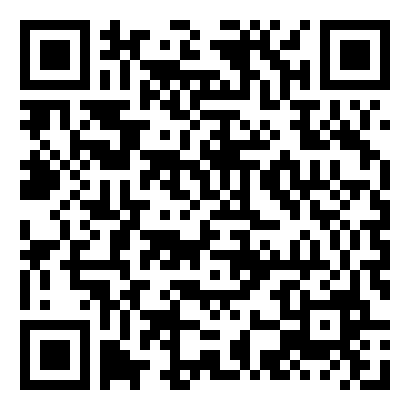 移动端二维码 - ASP.NET C# 根据当前时间获取周、月、季度、年度等时间段 - 海东生活社区 - 海东28生活网 haidong.28life.com