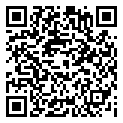 移动端二维码 - 微信小程序web-view中的H5页面与小程序页面之间的跳转 - 海东生活社区 - 海东28生活网 haidong.28life.com