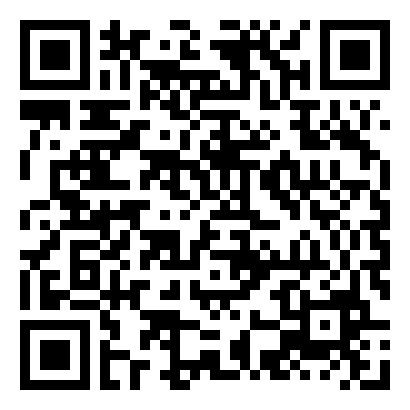 移动端二维码 - 电脑桌面 的图标不见了 怎么设置回来? - 海东生活社区 - 海东28生活网 haidong.28life.com