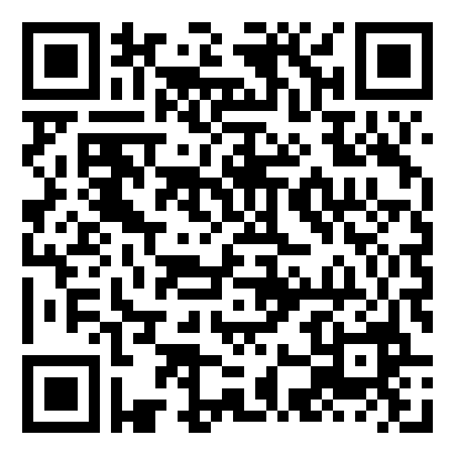 移动端二维码 - 微信小程序【分享到朋友圈】灰色不能点击解决方法,分享到朋友圈源码 - 海东生活社区 - 海东28生活网 haidong.28life.com