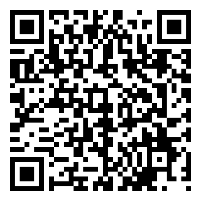 移动端二维码 - PHP中，使用Date()函数 获取的时间与本地时间不一致的解决方法 - 海东生活社区 - 海东28生活网 haidong.28life.com