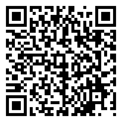 移动端二维码 - 灌阳县文市镇永发石材厂 www.shicai89.com - 海东生活社区 - 海东28生活网 haidong.28life.com