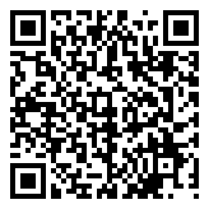 移动端二维码 - 黑山石 www.shicai89.com - 海东生活社区 - 海东28生活网 haidong.28life.com
