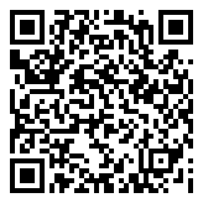 移动端二维码 - 路沿石 www.shicai89.com - 海东生活社区 - 海东28生活网 haidong.28life.com