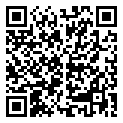 移动端二维码 - 墓石 www.shicai89.com - 海东生活社区 - 海东28生活网 haidong.28life.com