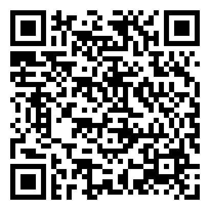 移动端二维码 - 文化石 www.shicai89.com - 海东生活社区 - 海东28生活网 haidong.28life.com