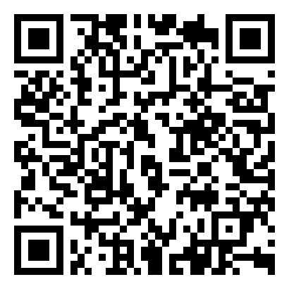 移动端二维码 - 服务器只显示cmd窗口,黑屏,无法进入桌面【解决办法】 - 海东生活社区 - 海东28生活网 haidong.28life.com