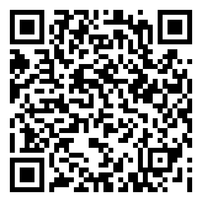移动端二维码 - 春节连休8天!2024年放假安排来了 - 海东生活社区 - 海东28生活网 haidong.28life.com