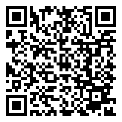 移动端二维码 - IIS7上传大文件报错：未显示页面，因为请求实体过大，HPPT状态码为413错误。 - 海东生活社区 - 海东28生活网 haidong.28life.com