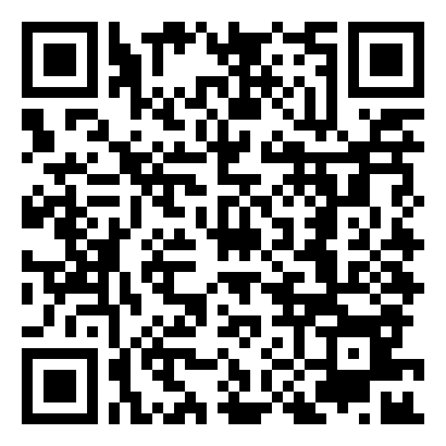 移动端二维码 - 苦丁茶有哪些功效和作用 - 海东生活社区 - 海东28生活网 haidong.28life.com