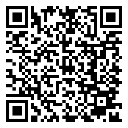 移动端二维码 - 在初始化安装时发生异常:system.IO.fileloadexception:未能加载文件或程序集 - 海东生活社区 - 海东28生活网 haidong.28life.com