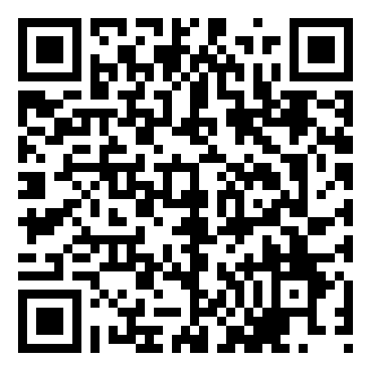 移动端二维码 - 微信小程序开发,如何实现提现到用户微信钱包? - 海东生活社区 - 海东28生活网 haidong.28life.com