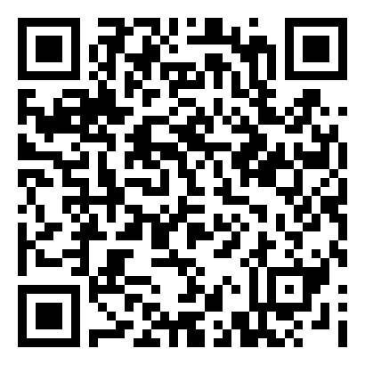 移动端二维码 - 碧螺春茶的功效与作用:减肥、提神醒脑 - 海东生活社区 - 海东28生活网 haidong.28life.com