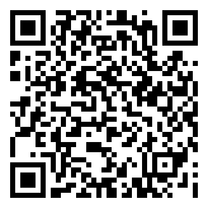 移动端二维码 - 微信小程序,在哪里设置【用户隐私保护指引】? - 海东生活社区 - 海东28生活网 haidong.28life.com