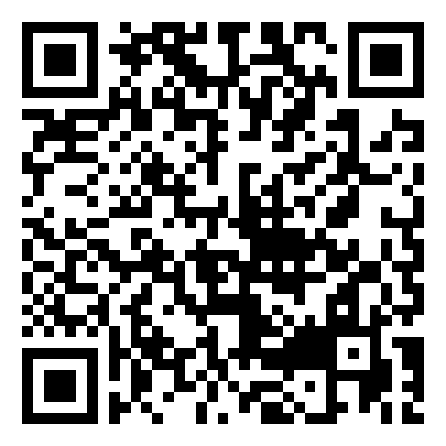 移动端二维码 - 【广西华晟黑白根石材厂】www.shicai188.com 专业供应黑白根、广西白、金镶玉等大理石 - 海东生活社区 - 海东28生活网 haidong.28life.com