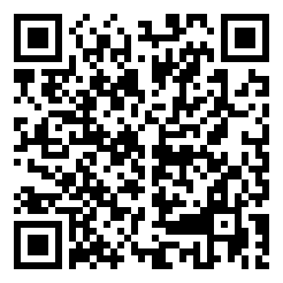 移动端二维码 - wamp中的Apache开启gzip压缩提高网站的响应速度 - 海东生活社区 - 海东28生活网 haidong.28life.com