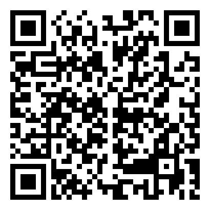 移动端二维码 - 微信公众号自定义菜单如何与服务器配置同时启用 - 海东生活社区 - 海东28生活网 haidong.28life.com