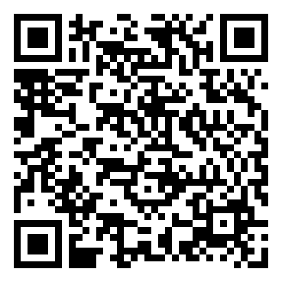移动端二维码 - MySQL查询重复记录，删除重复记录，只保留一条 - 海东生活社区 - 海东28生活网 haidong.28life.com