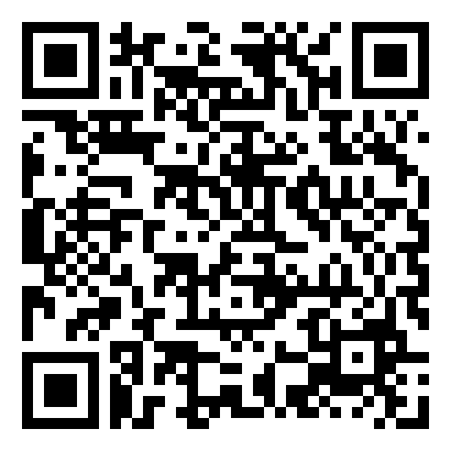 移动端二维码 - PHP实现微信支付之原路退款功能 - 海东生活社区 - 海东28生活网 haidong.28life.com