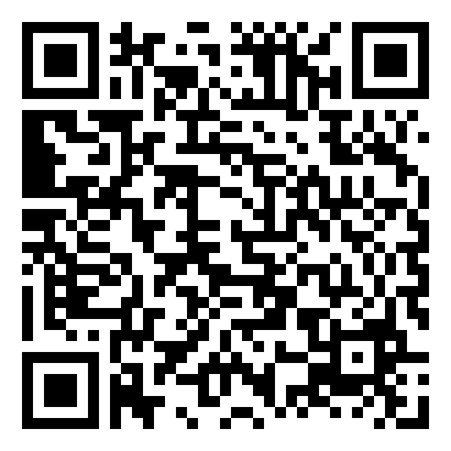 移动端二维码 - php如何去掉各个输入法中自带的emoji表情符号？ - 海东生活社区 - 海东28生活网 haidong.28life.com