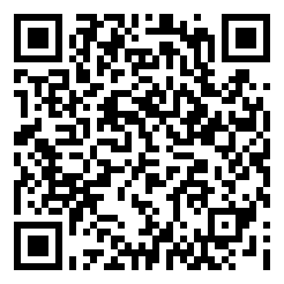 移动端二维码 - 如何禁止windows自动更新？ - 海东生活社区 - 海东28生活网 haidong.28life.com