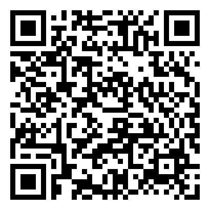 移动端二维码 - 微信开放平台错误返回码说明 - 海东生活社区 - 海东28生活网 haidong.28life.com