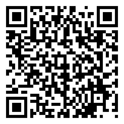 移动端二维码 - 【寻人启事】图中唐铭浩于2025年08月04日上午11:00左右在桂林市临桂区大律街154号附近走失 - 海东生活社区 - 海东28生活网 haidong.28life.com
