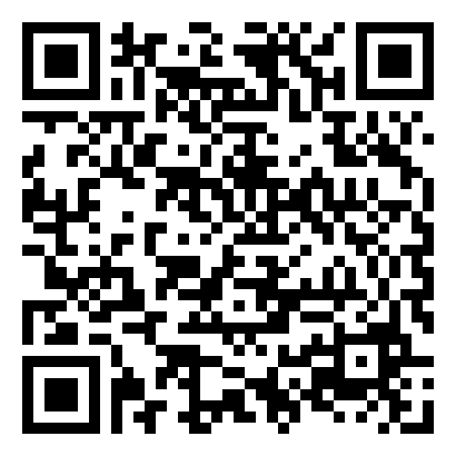 移动端二维码 - 微信转账记得加一个动作，帮你拿到有法律效力的凭证！很多人不知道 - 海东生活社区 - 海东28生活网 haidong.28life.com