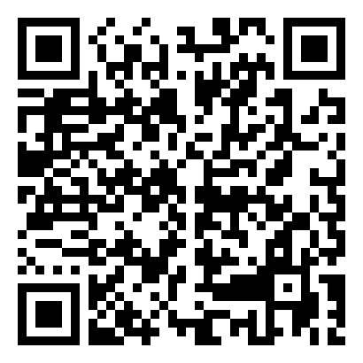 移动端二维码 - 微信小程序，计算2点之间的距离 - 海东生活社区 - 海东28生活网 haidong.28life.com