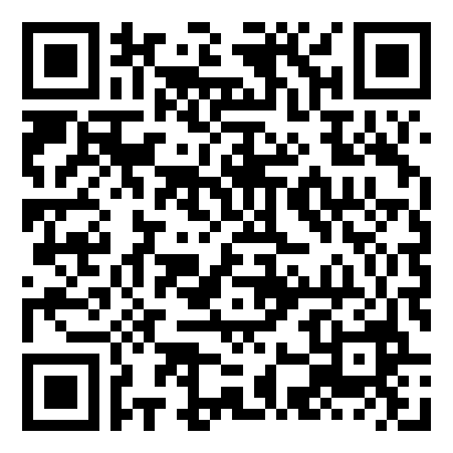 移动端二维码 - 桂林三象建筑材料有限公司，专业生产EPS、GRC构件 - 海东生活社区 - 海东28生活网 haidong.28life.com