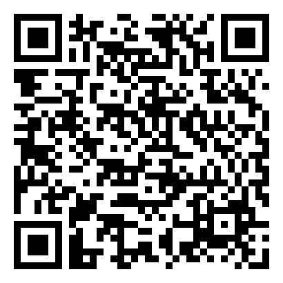 移动端二维码 - 广西黑白根有哪些特点？广西黑白根的价格是多少？广西黑白根有哪些知名品牌？哪家品牌口碑最好？ - 海东生活社区 - 海东28生活网 haidong.28life.com