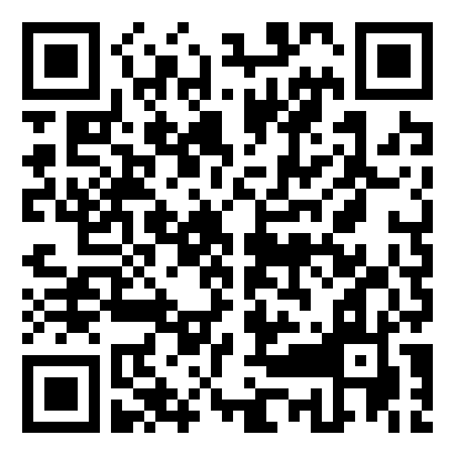 移动端二维码 - 华为手机Mate30 如何开启开发者选项？ - 海东生活社区 - 海东28生活网 haidong.28life.com