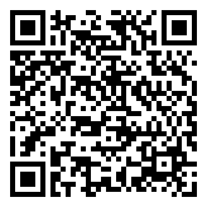 移动端二维码 - 【觉悟人生】为何要佛道双修？ - 海东生活社区 - 海东28生活网 haidong.28life.com