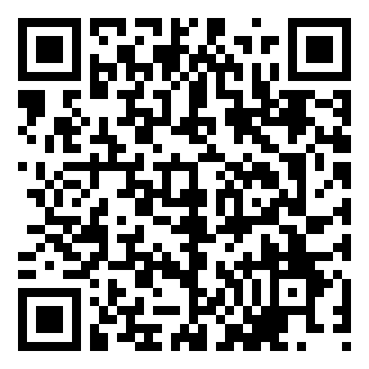 移动端二维码 - 广西桂林平乐桥亭【柿饼之乡】2025年纯手工制作、无任何添加剂的第一批柿饼准备上市了，欢迎联系订购！ - 海东生活社区 - 海东28生活网 haidong.28life.com